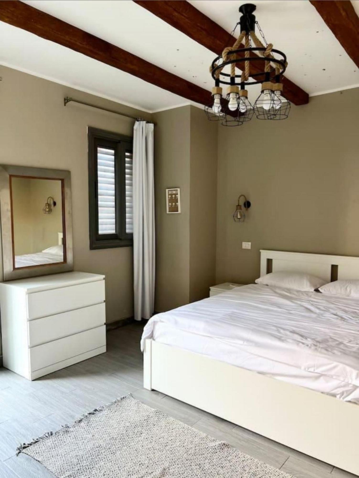 Apartment Bali El Gouna - Modern Units With Private Pool Hurghada