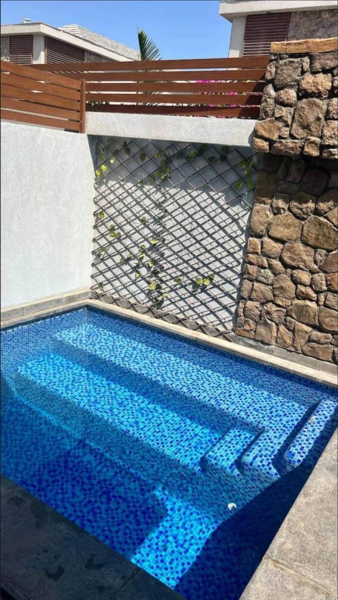 Bali El Gouna - Modern Units With Private Pool * Hurghada
