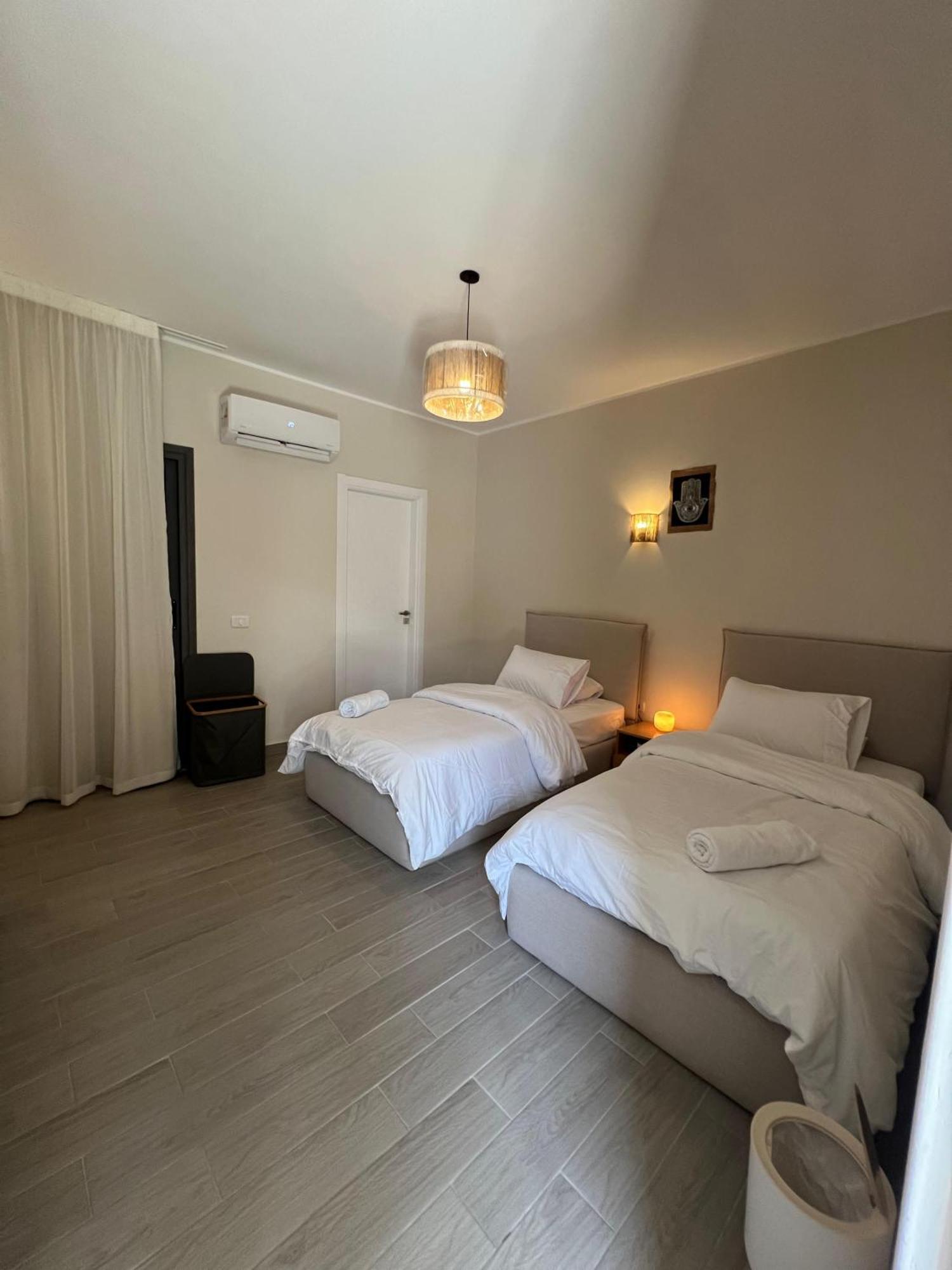Bali El Gouna - Modern Units With Private Pool Apartment *