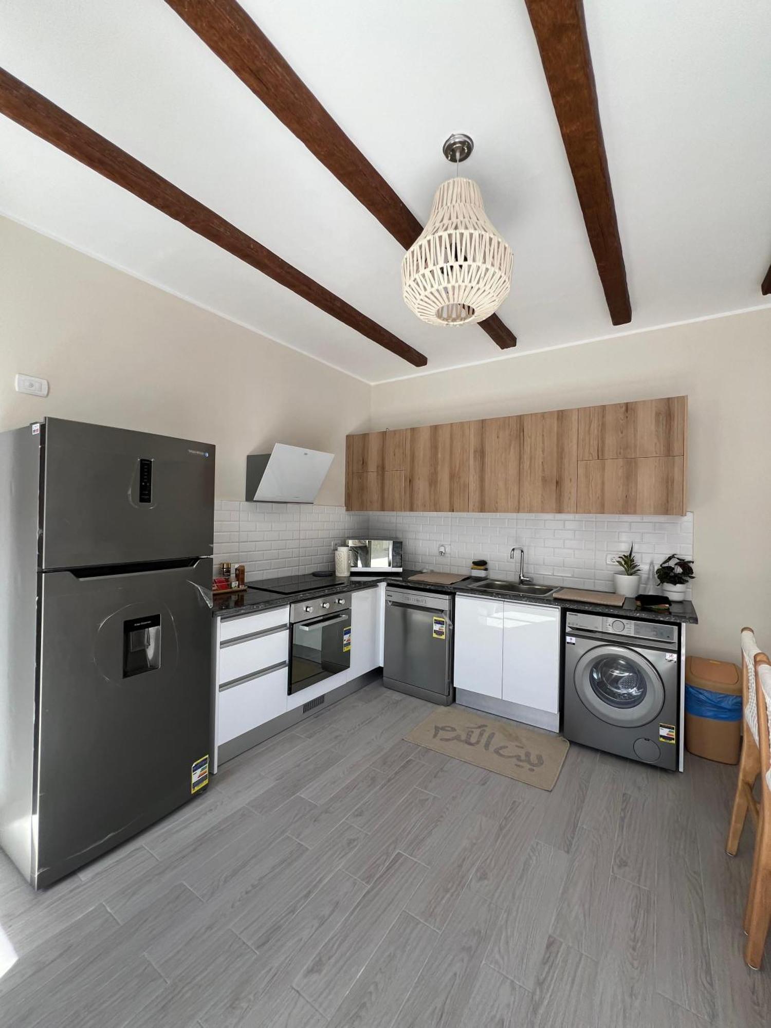 Bali El Gouna - Modern Units With Private Pool