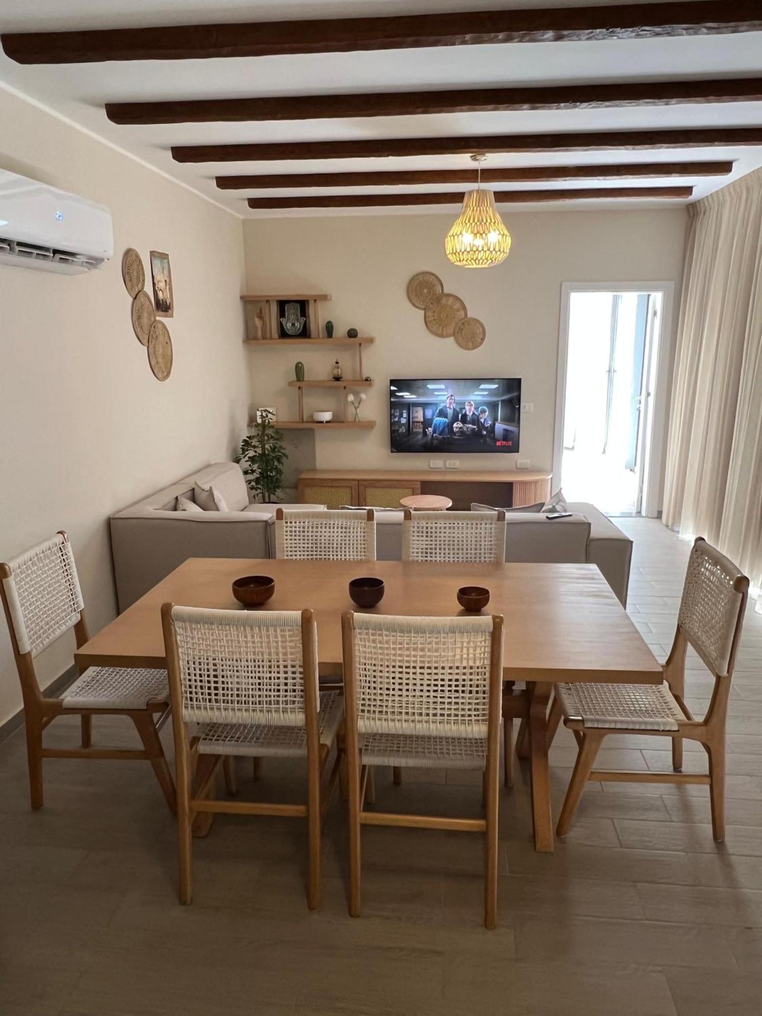 Bali El Gouna - Modern Units With Private Pool Apartment