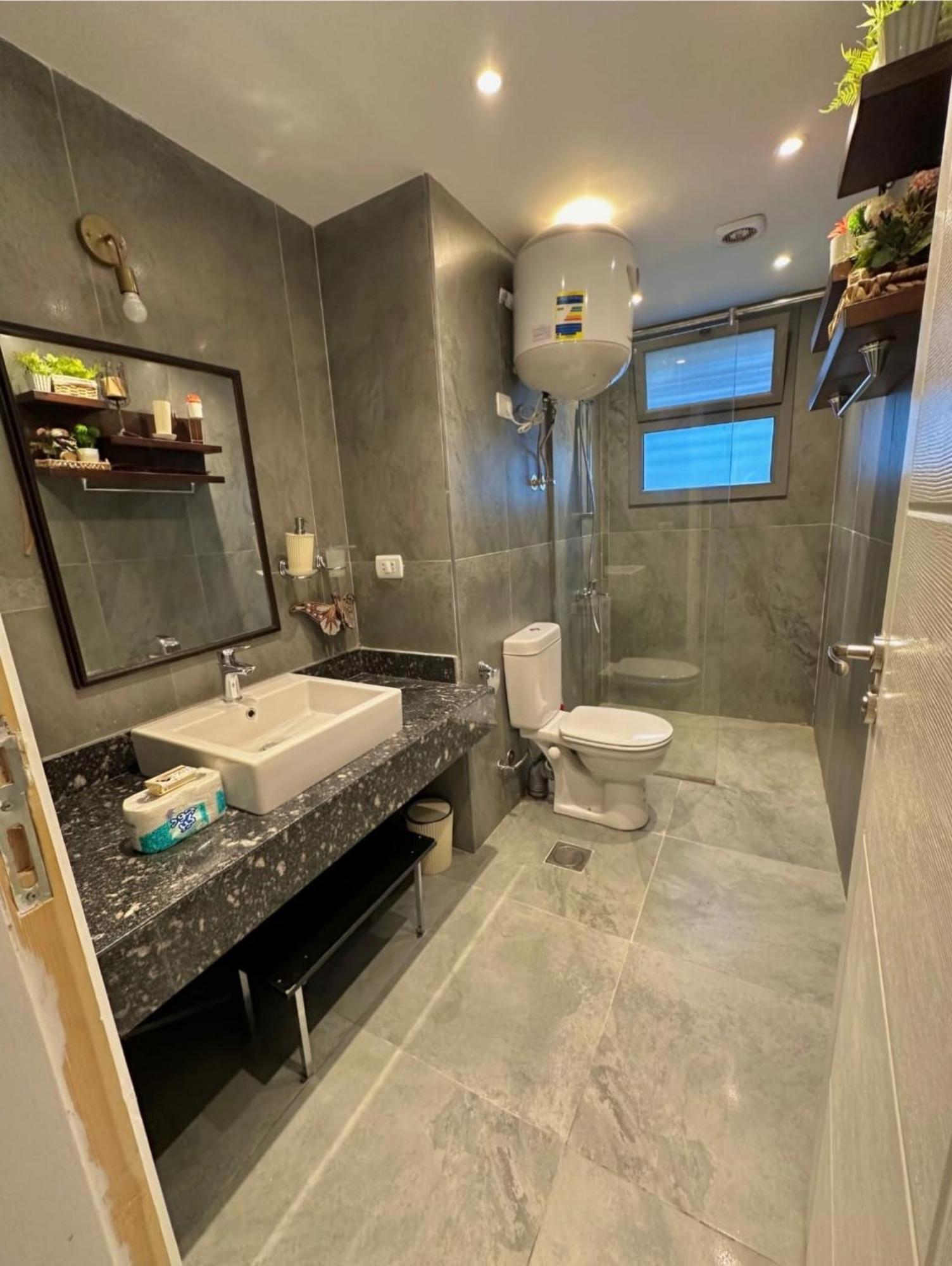 Bali El Gouna - Modern Units With Private Pool *