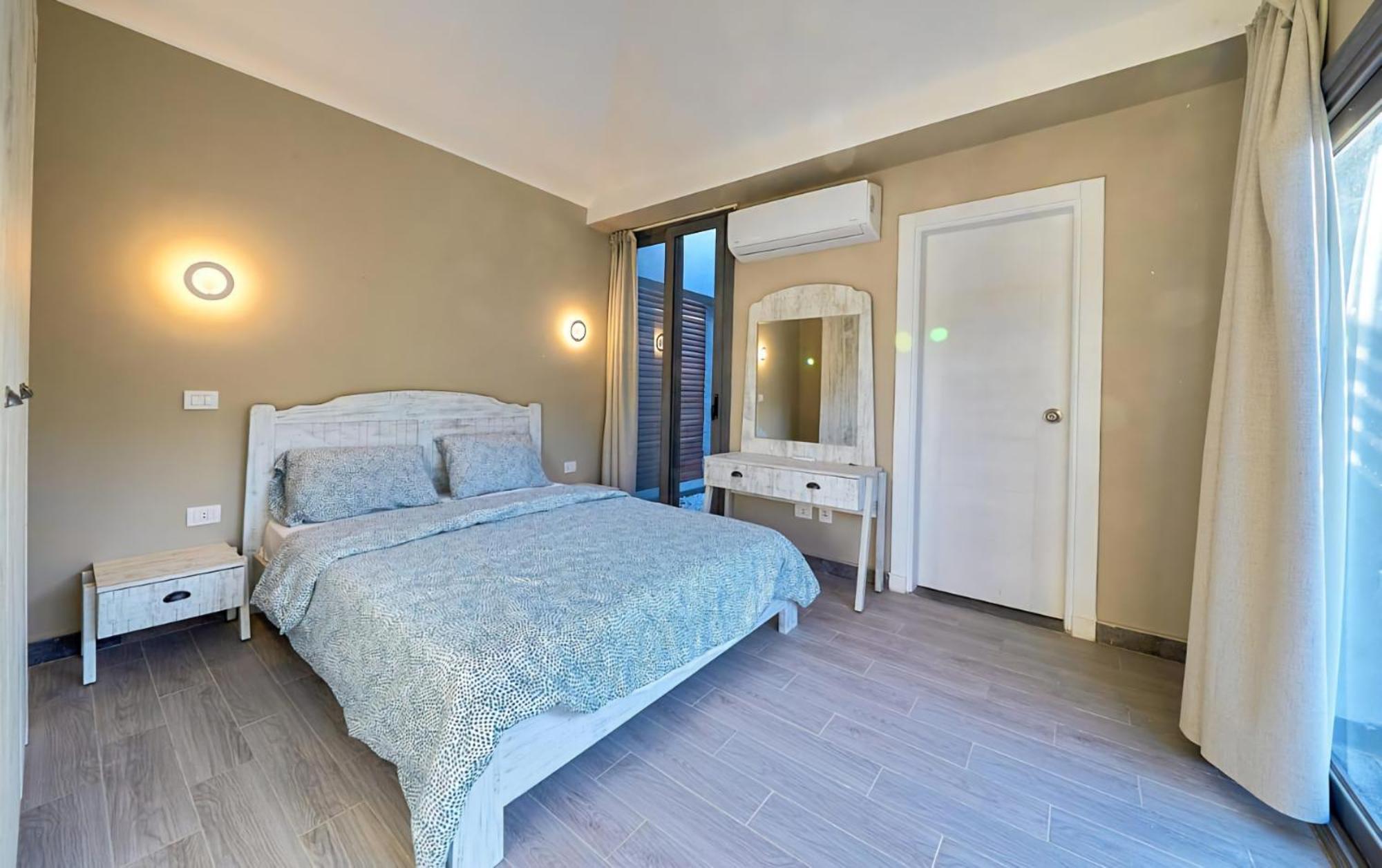 Bali El Gouna - Modern Units With Private Pool
