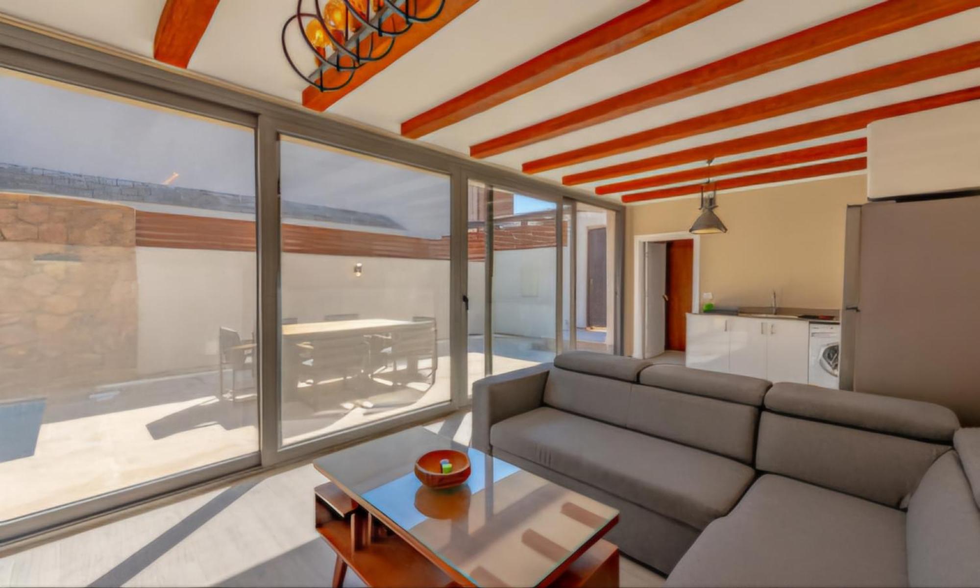 Bali El Gouna - Modern Units With Private Pool Hurghada