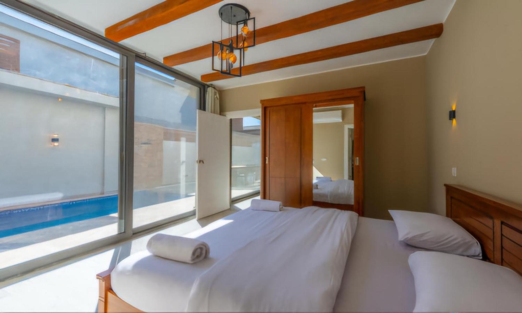 Bali El Gouna - Modern Units With Private Pool * Hurghada