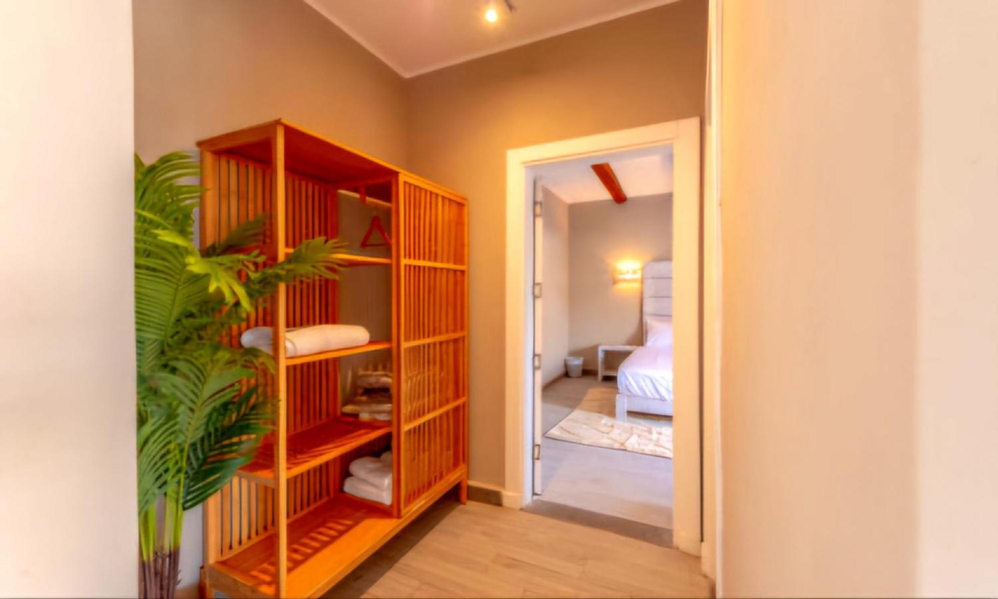 Bali El Gouna - Modern Units With Private Pool *