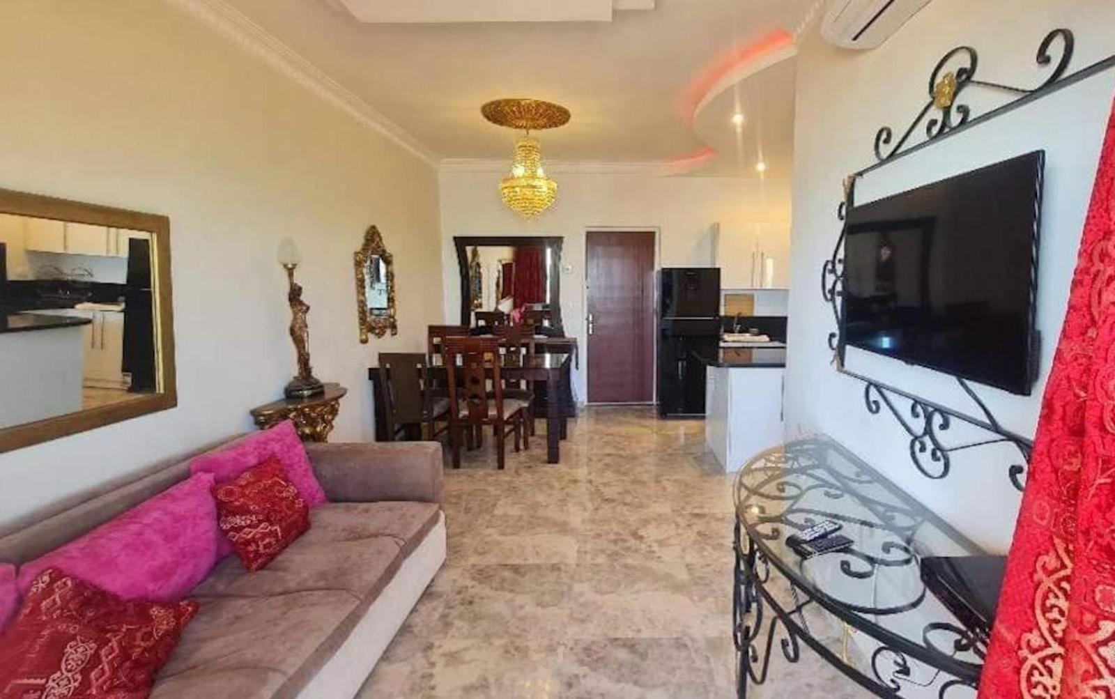 Comfort Zone At Turtles * Hurghada