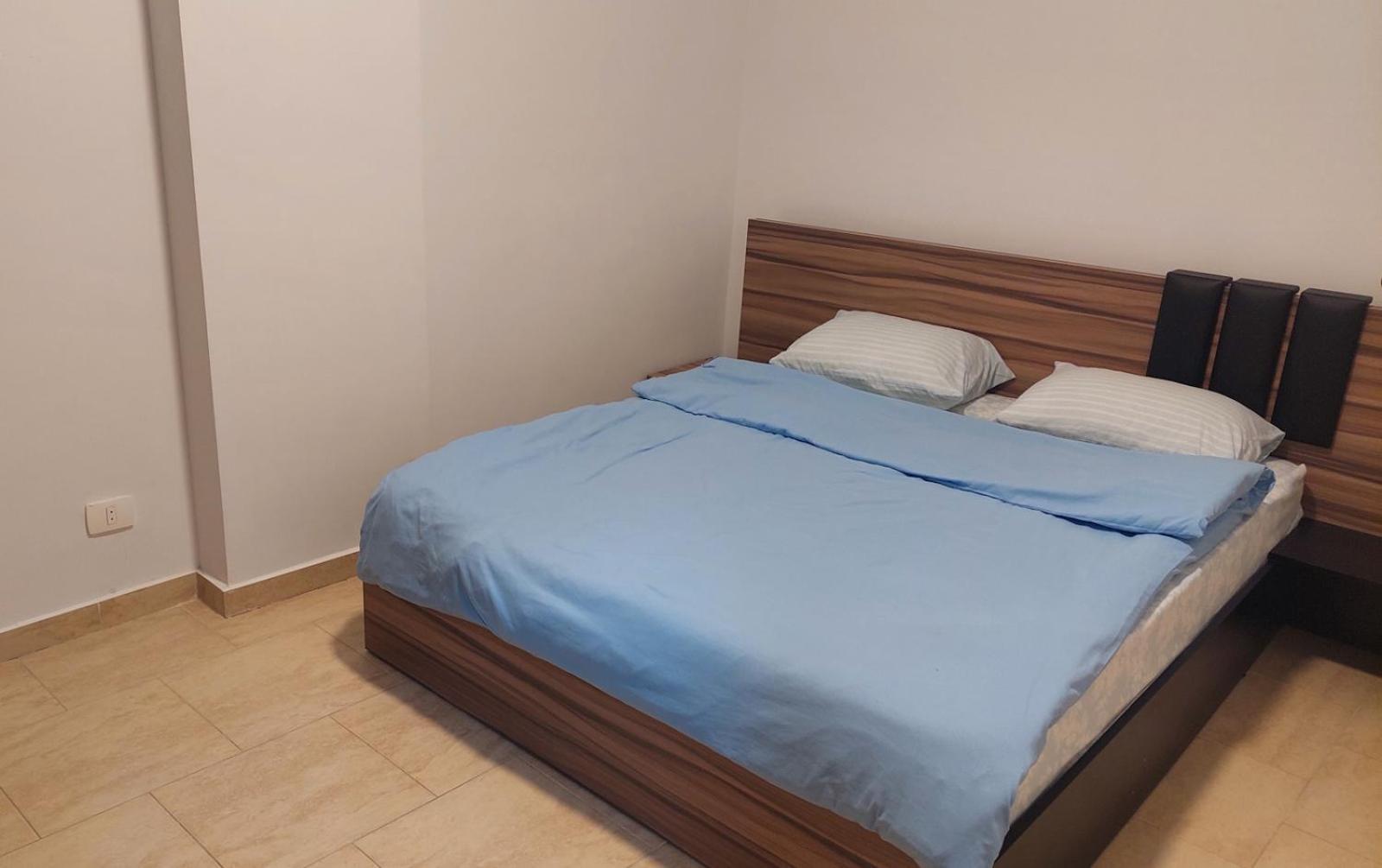 Comfort Zone At Turtles Apartment