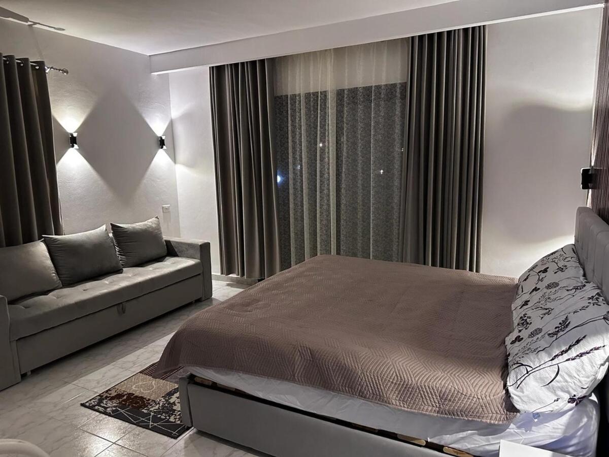 With Services Stella 5 Star Makadi Bay Egypt * Hurghada