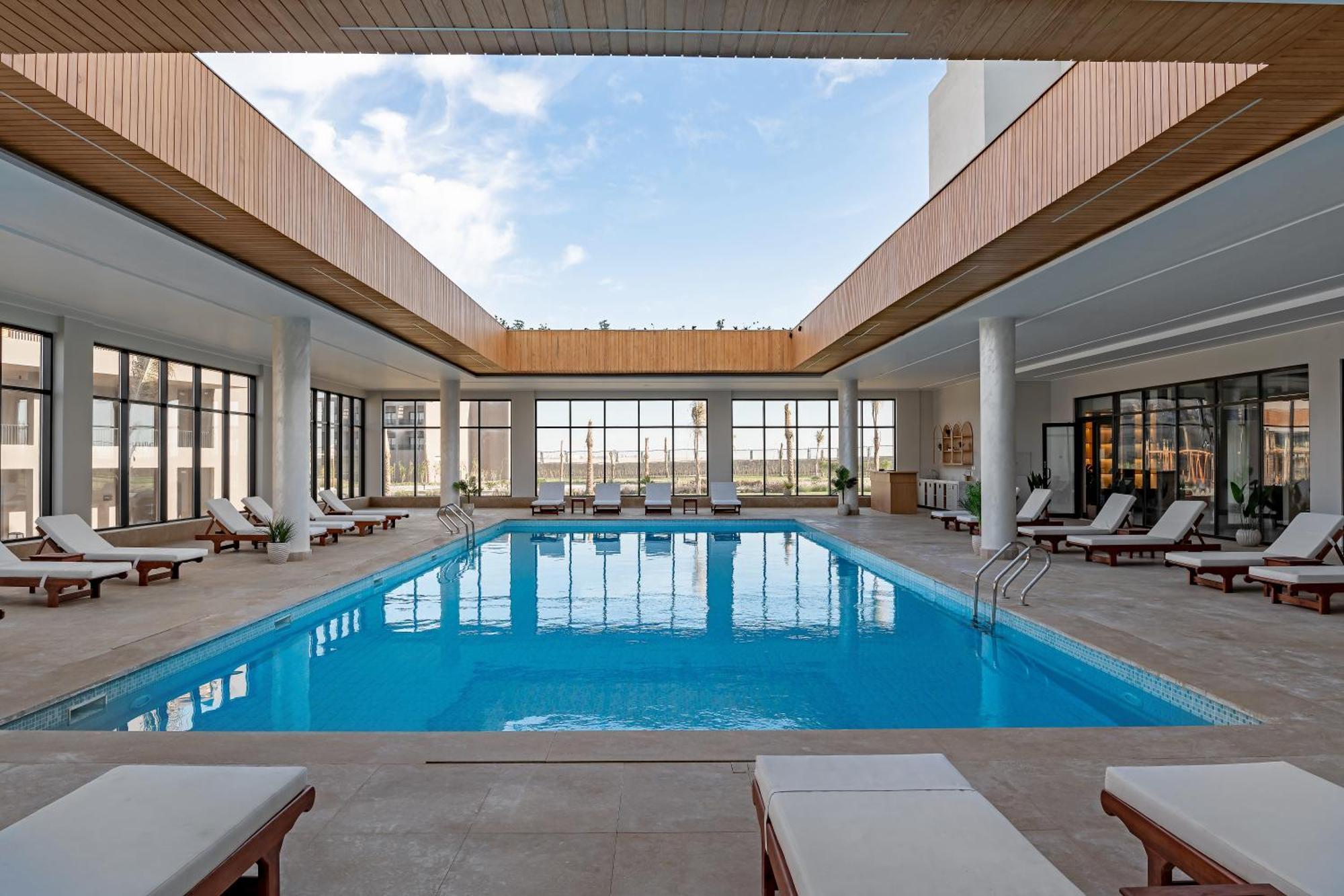 Sentido Naga Bay - Adults Friendly