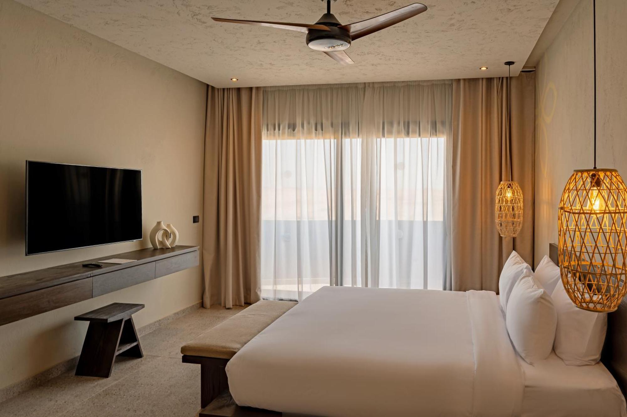 Sentido Naga Bay - Adults Friendly Hotel 5*