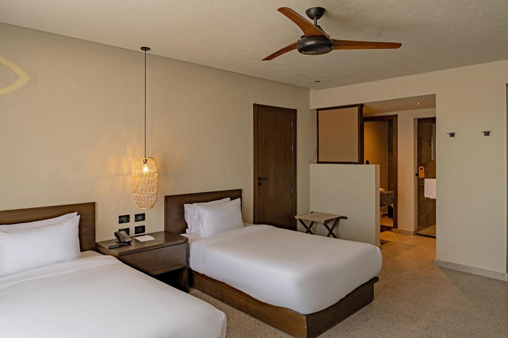 Sentido Naga Bay - Adults Friendly 5*