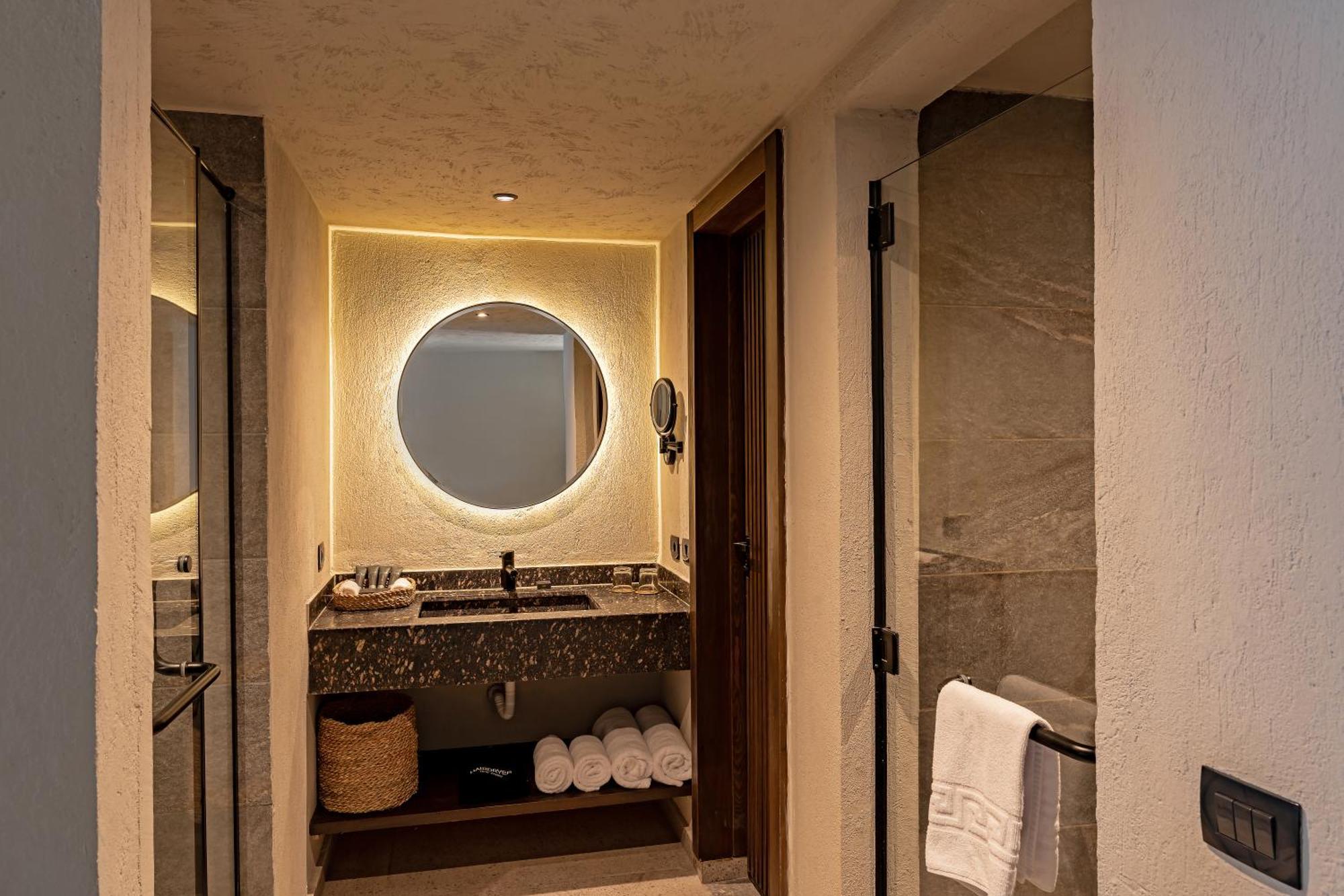Sentido Naga Bay - Adults Friendly 5* Hurghada