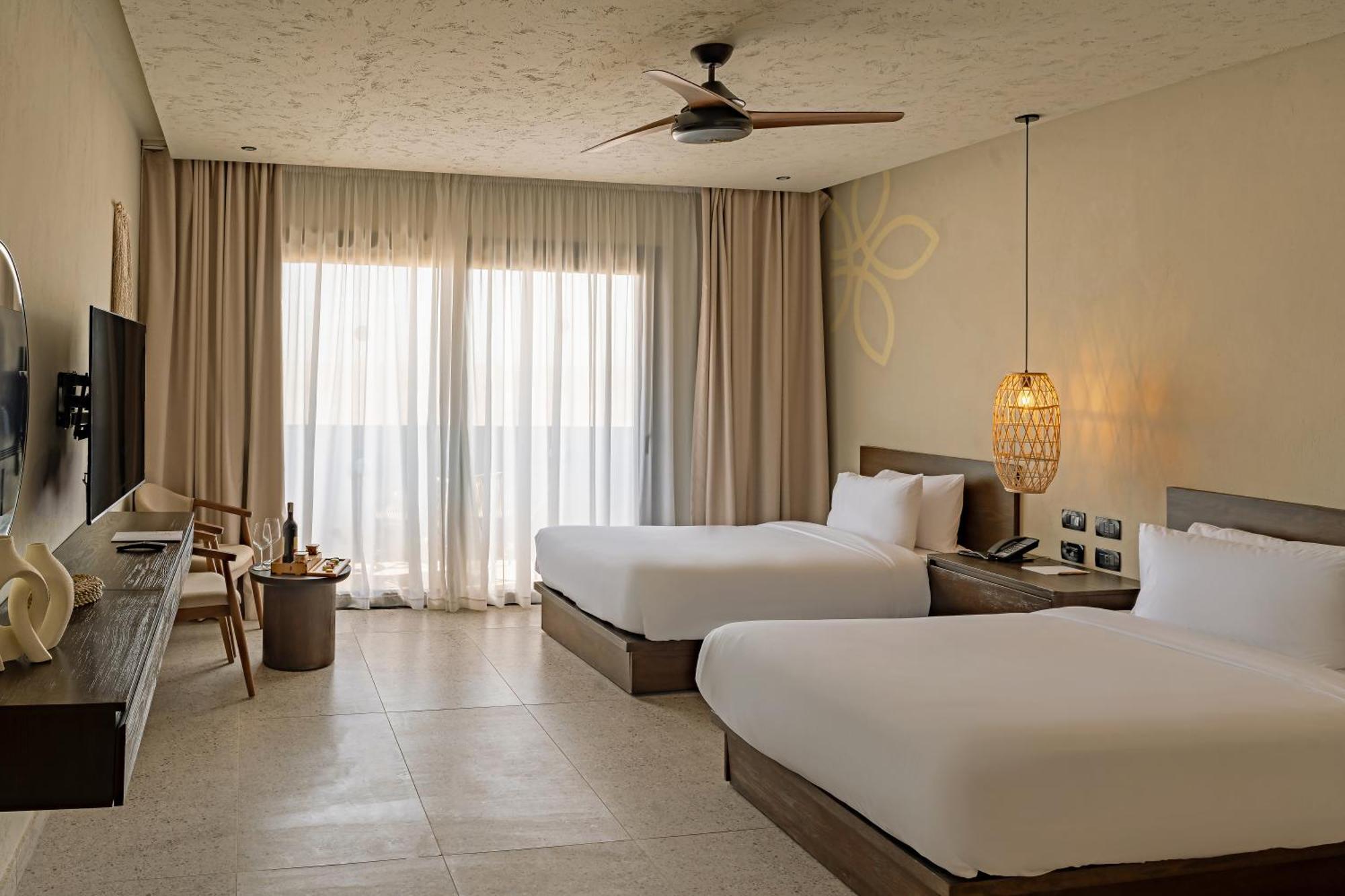 Sentido Naga Bay - Adults Friendly Hurghada
