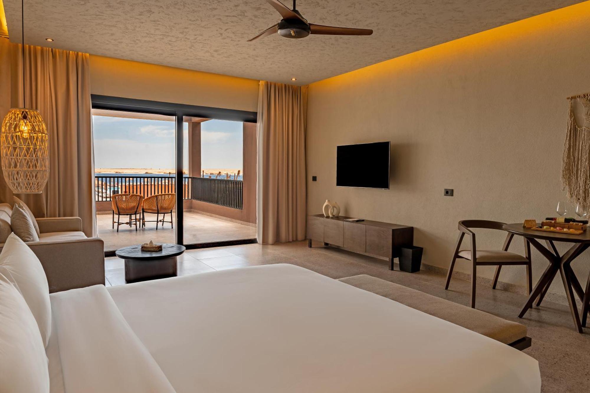 Sentido Naga Bay - Adults Friendly Hotel
