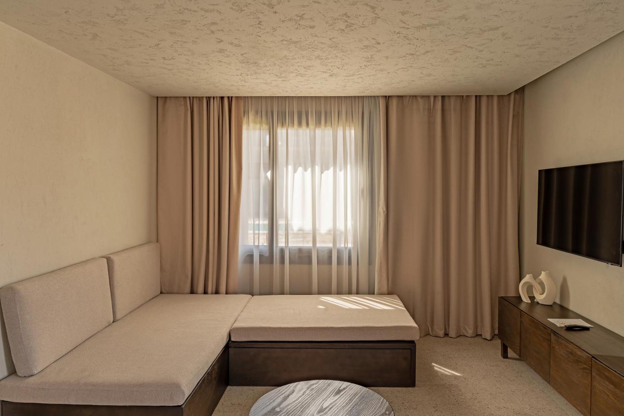 Sentido Naga Bay - Adults Friendly 5* Hurghada
