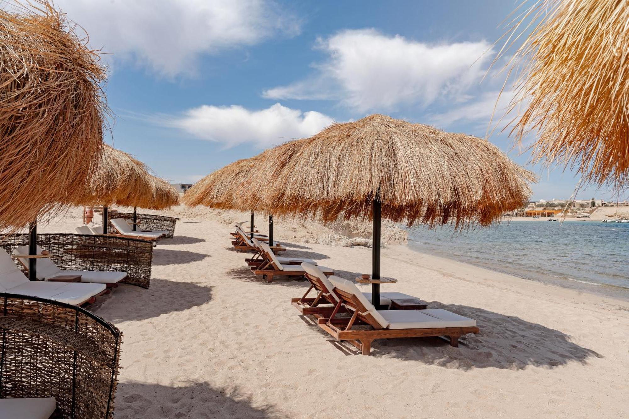 Sentido Naga Bay - Adults Friendly
