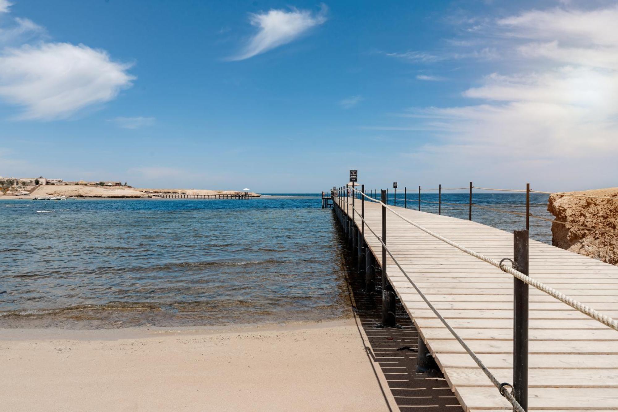 Sentido Naga Bay - Adults Friendly