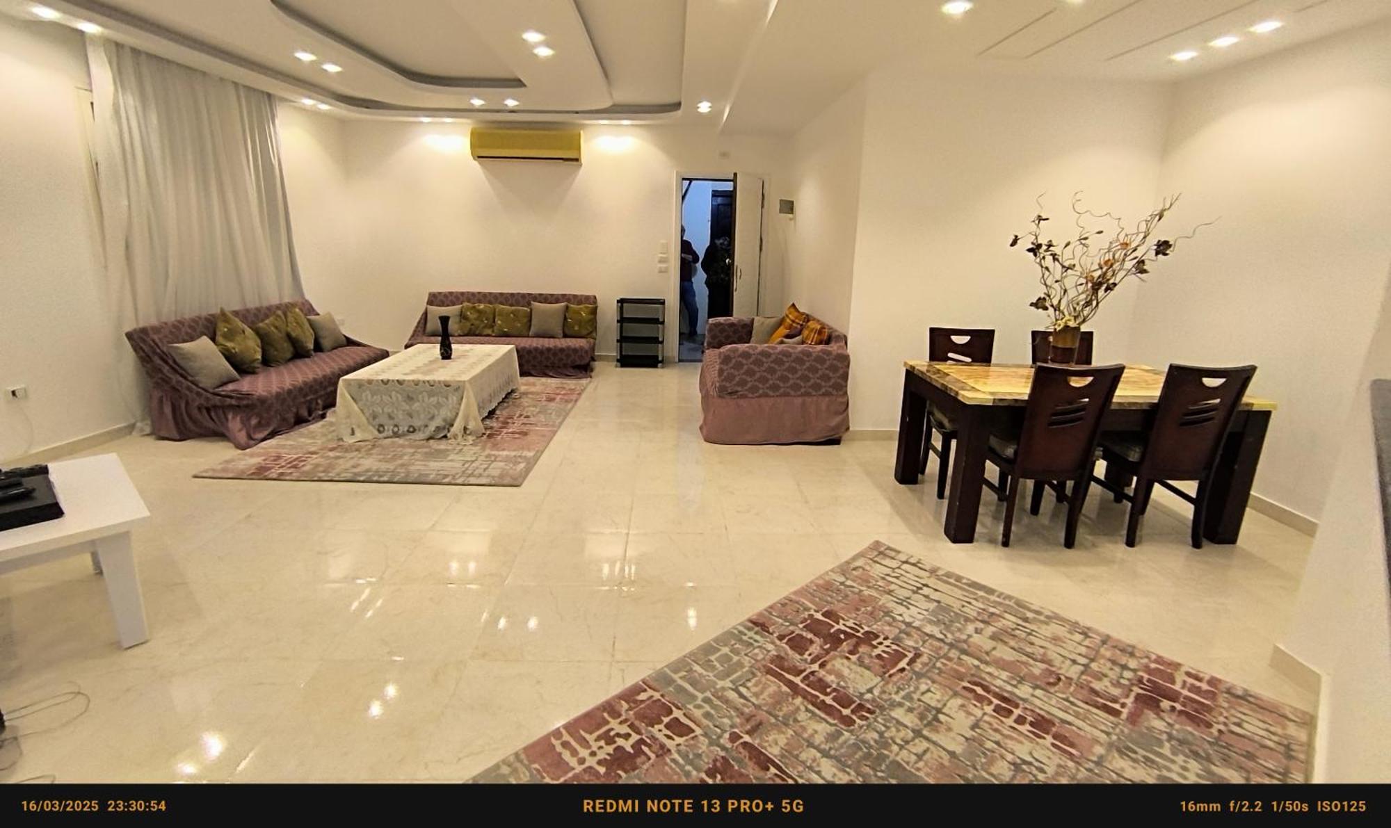 Paradise Hill 604 Hotel Hurghada