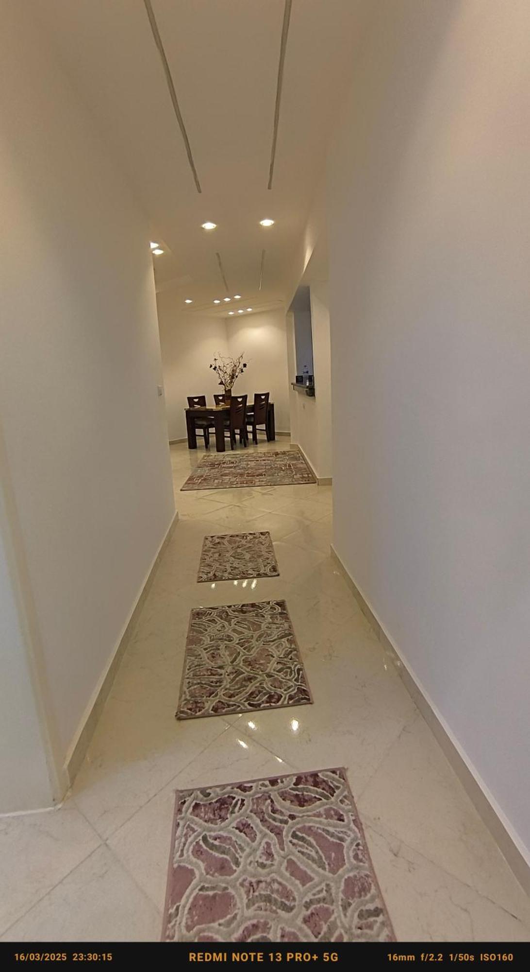 Paradise Hill 604 Hotel Hurghada