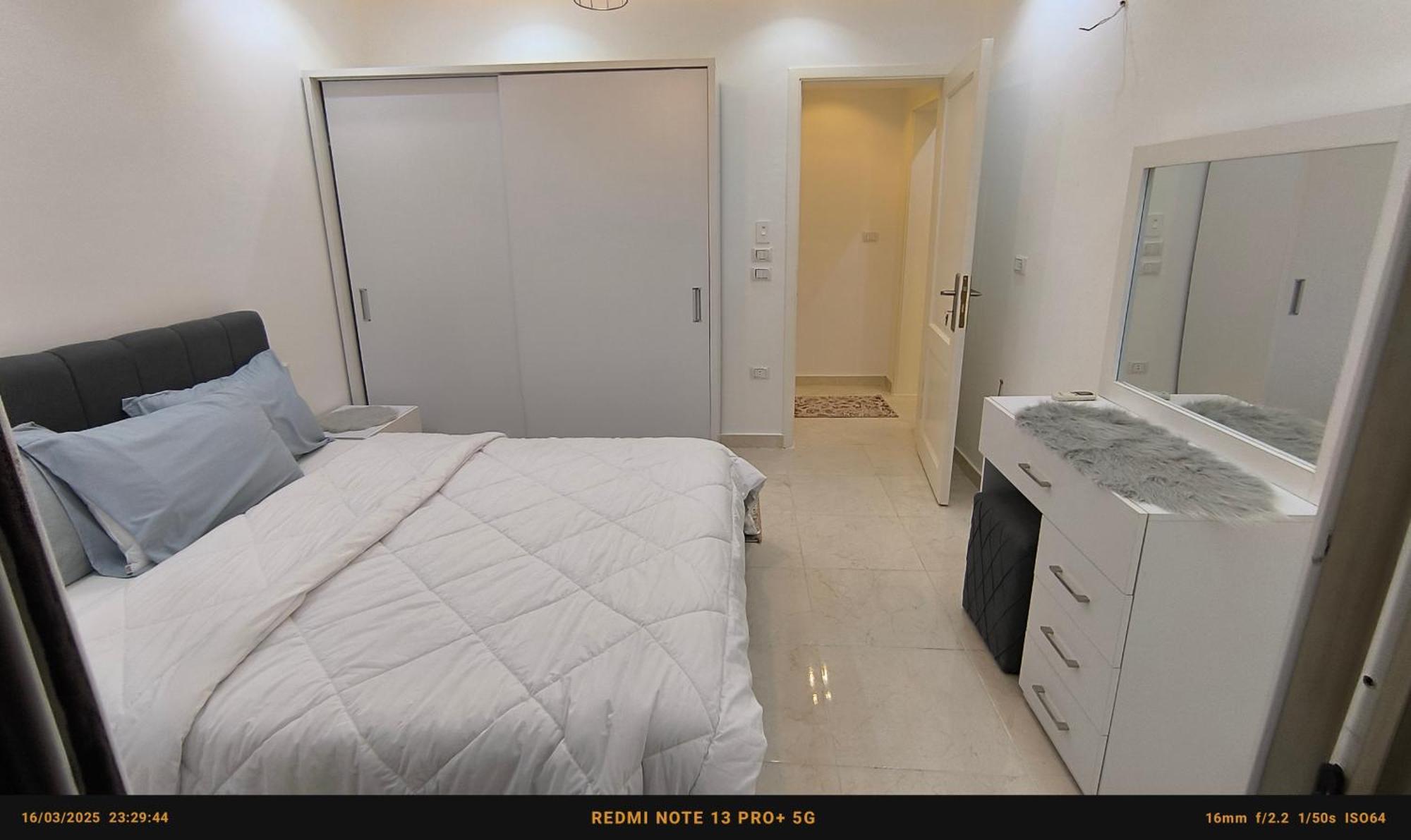 Hotel Paradise Hill 604