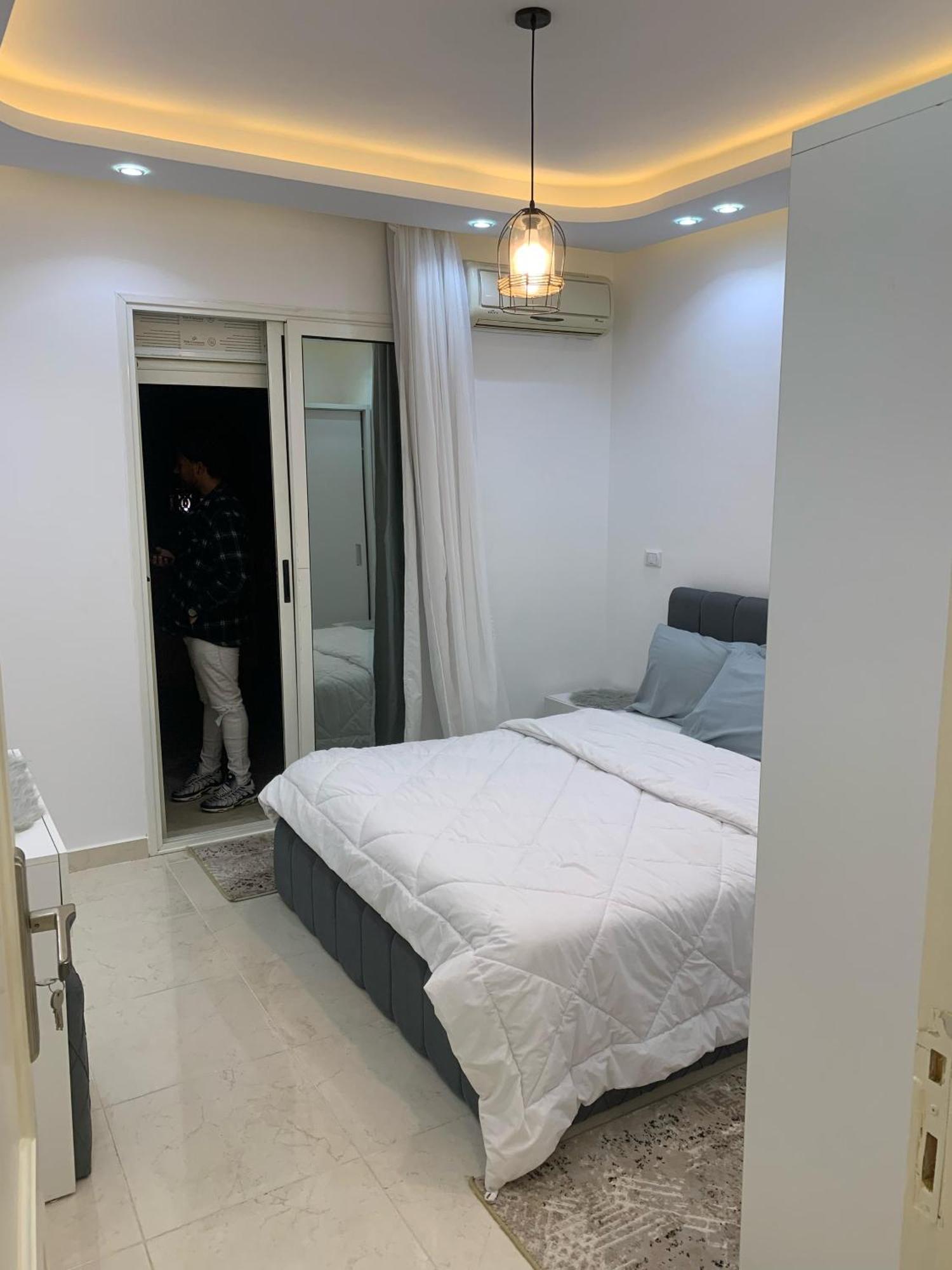 Paradise Hill 604 Hotel Hurghada