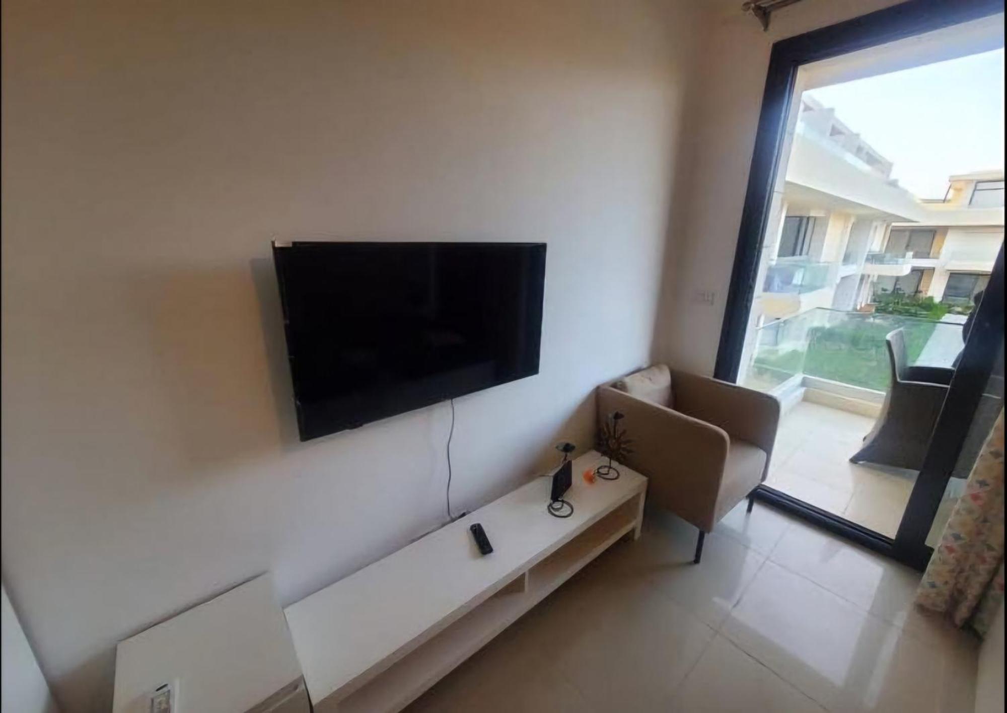 Apartment Luxury Apartments In G-Cribs El Gouna El Gouna
