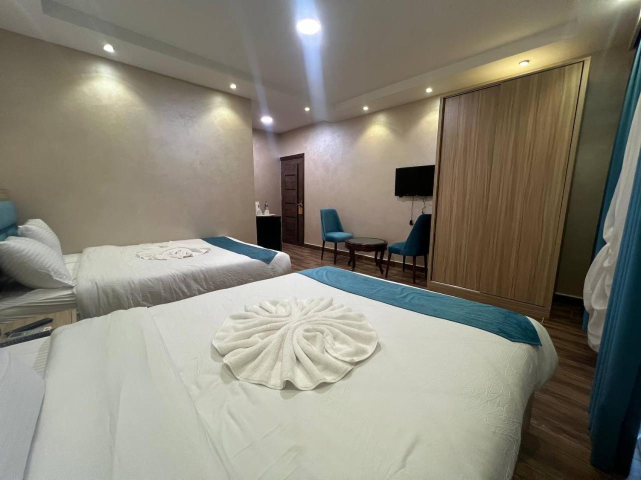 Gabry Grand Egyptian Museum Hotel