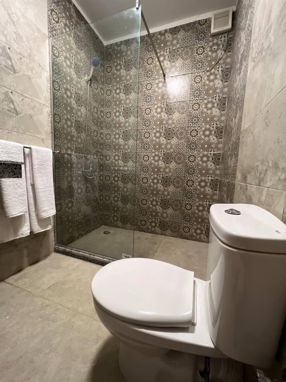 Gabry Grand Egyptian Museum Hotel