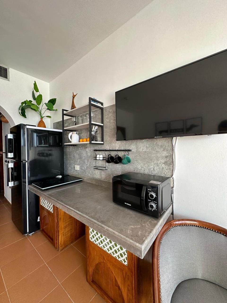 Domina Coral Bay Sultan Vista Mare Uno *