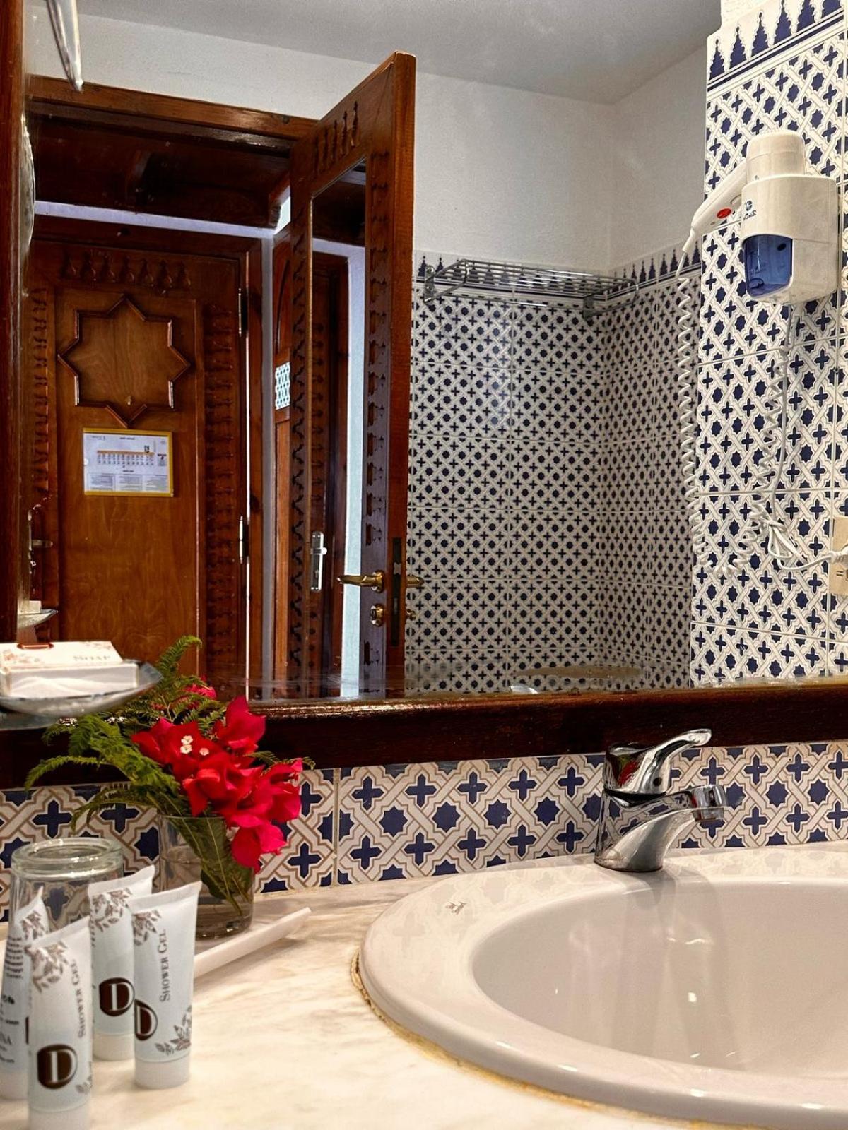 Domina Coral Bay Sultan Vista Mare Uno *