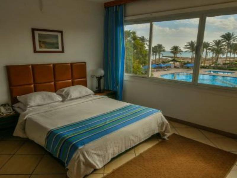 Kefi Palmera El Sokhna - Family Only Ain Sukhna