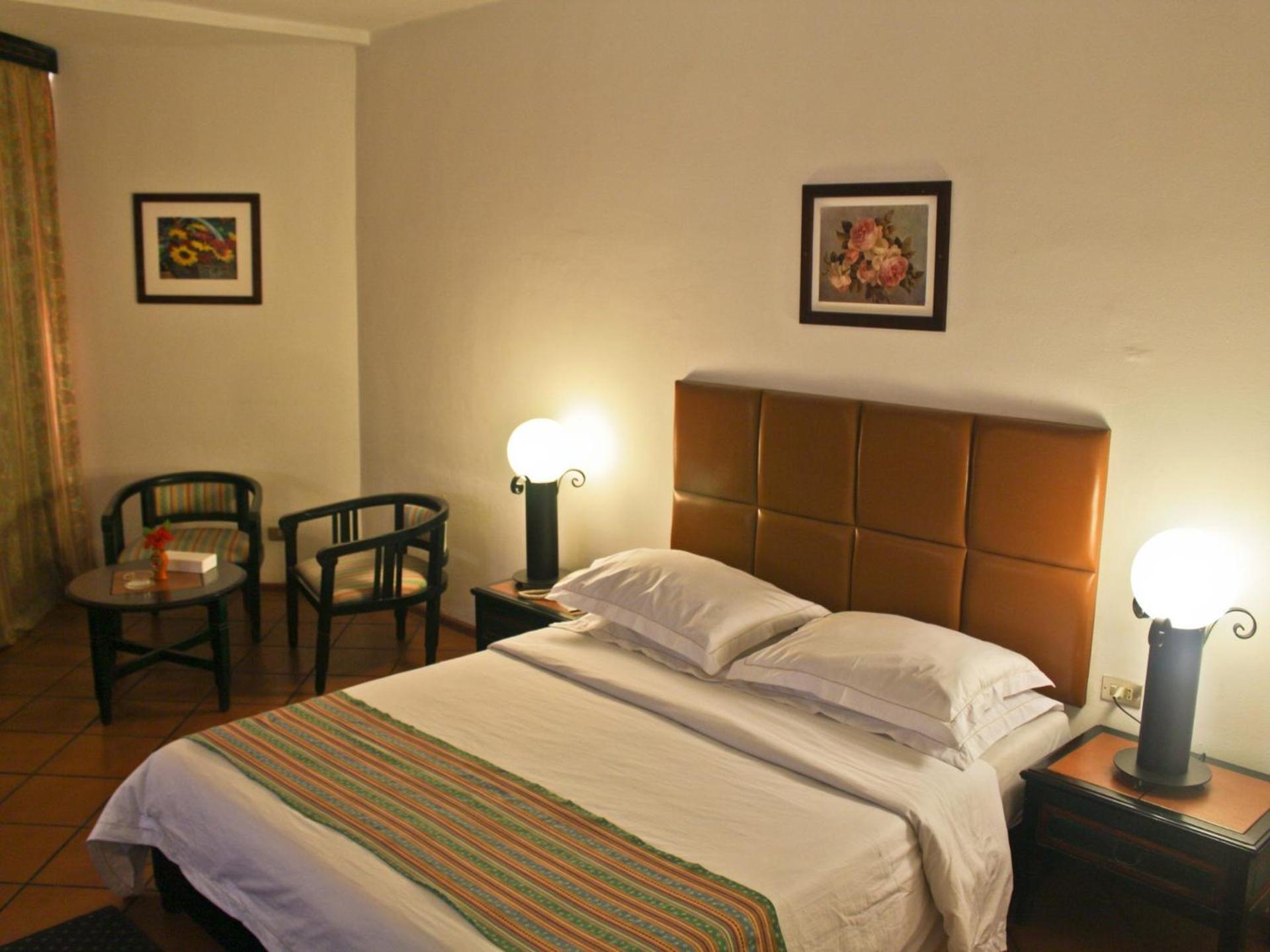 Kefi Palmera El Sokhna - Family Only Resort Ain Sukhna