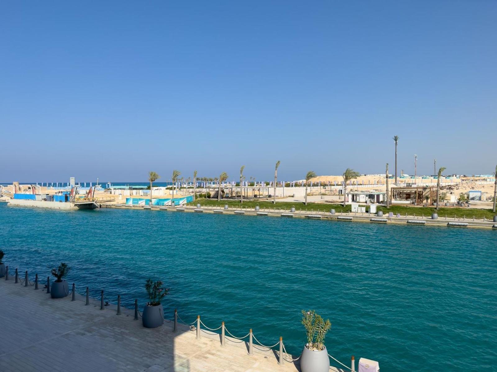Address Marassi *