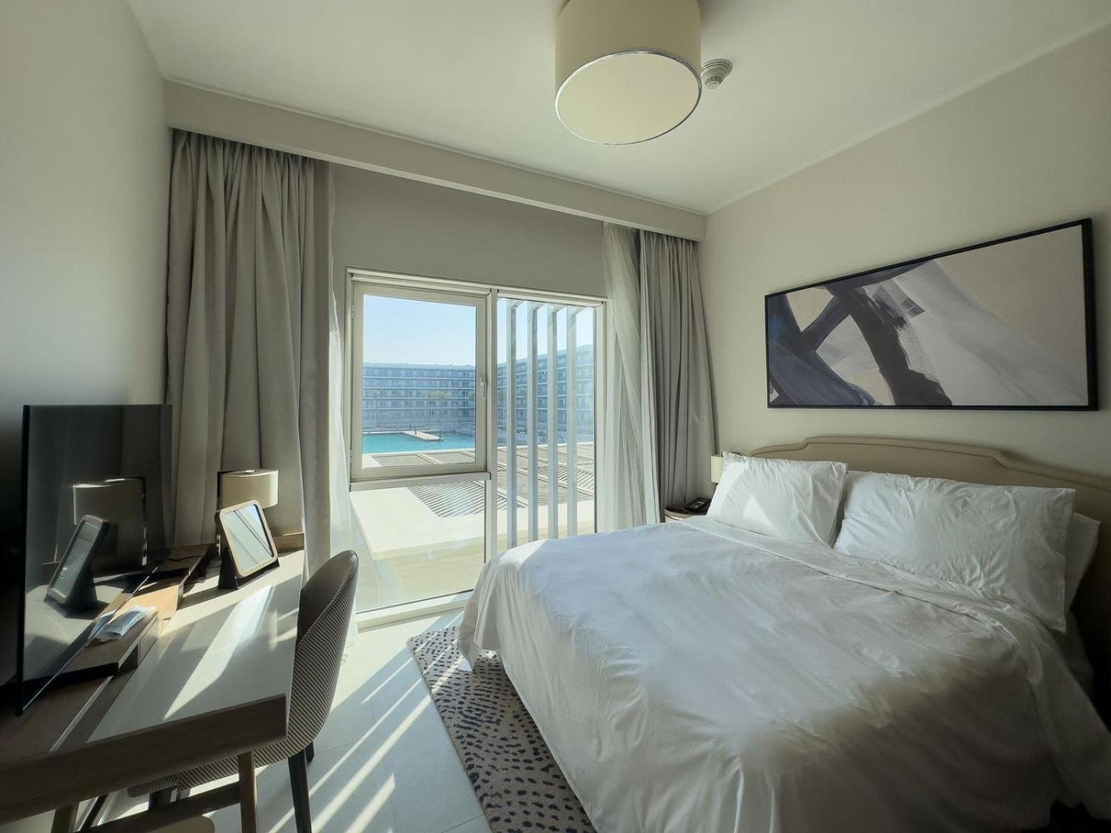 Address Marassi *