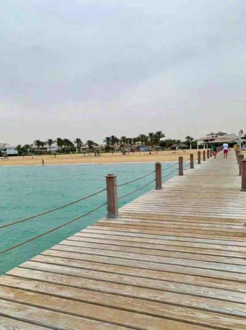 Spacious 3br With Lakeview In Little Venice *