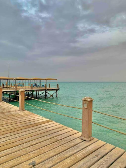 Spacious 3br With Lakeview In Little Venice Apartment