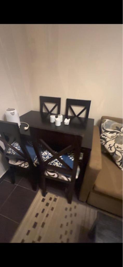 Porto Resort 5*