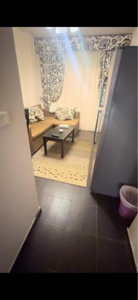 Resort Porto 5*