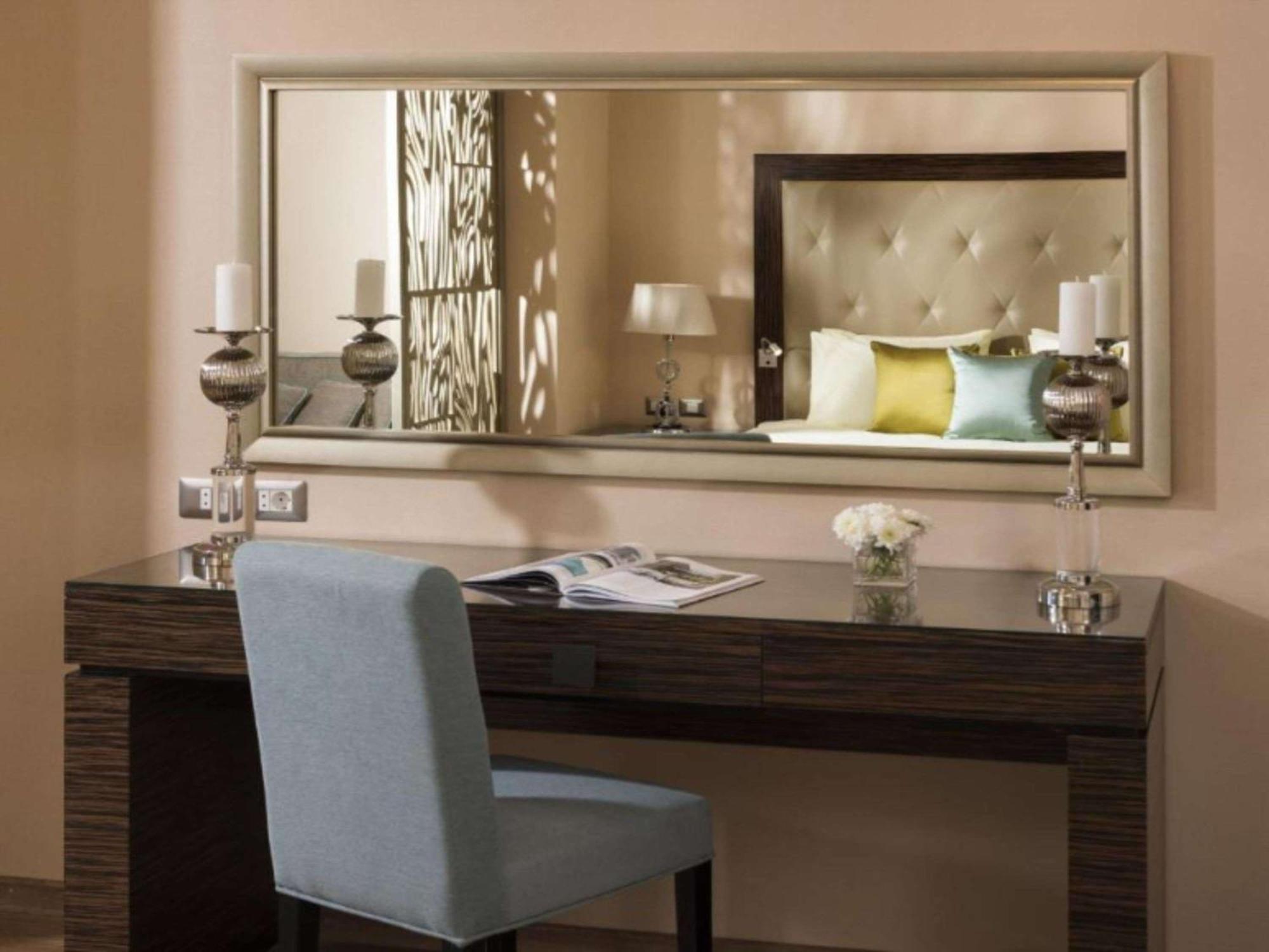 Rixos Premium Seagate Sharm El Sheikk