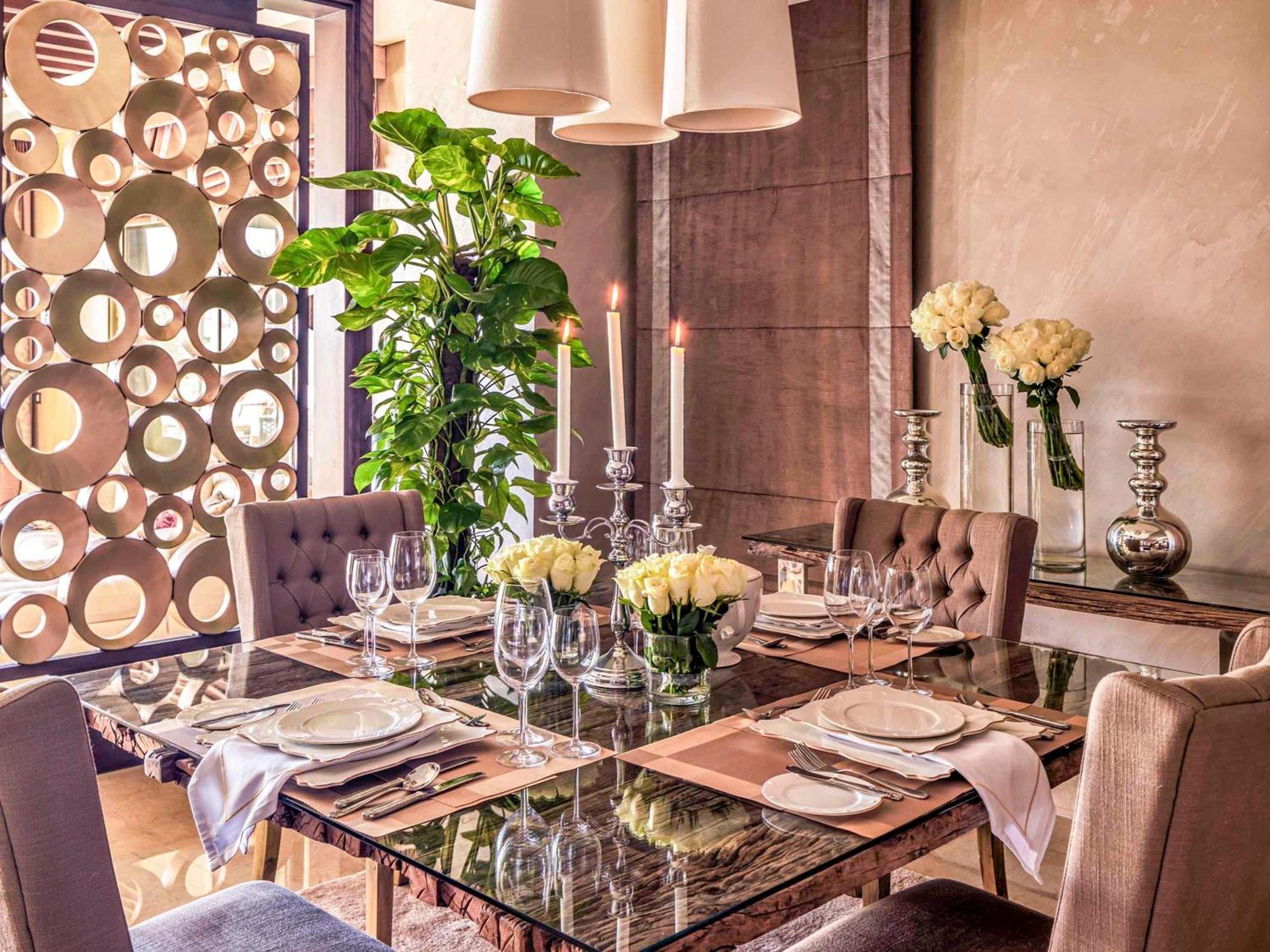 Rixos Premium Seagate