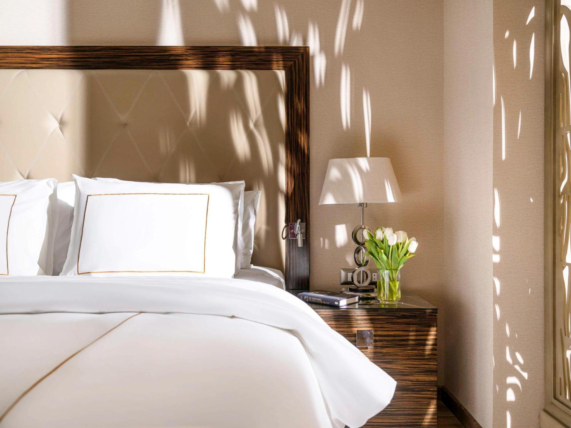 Rixos Premium Seagate 5*