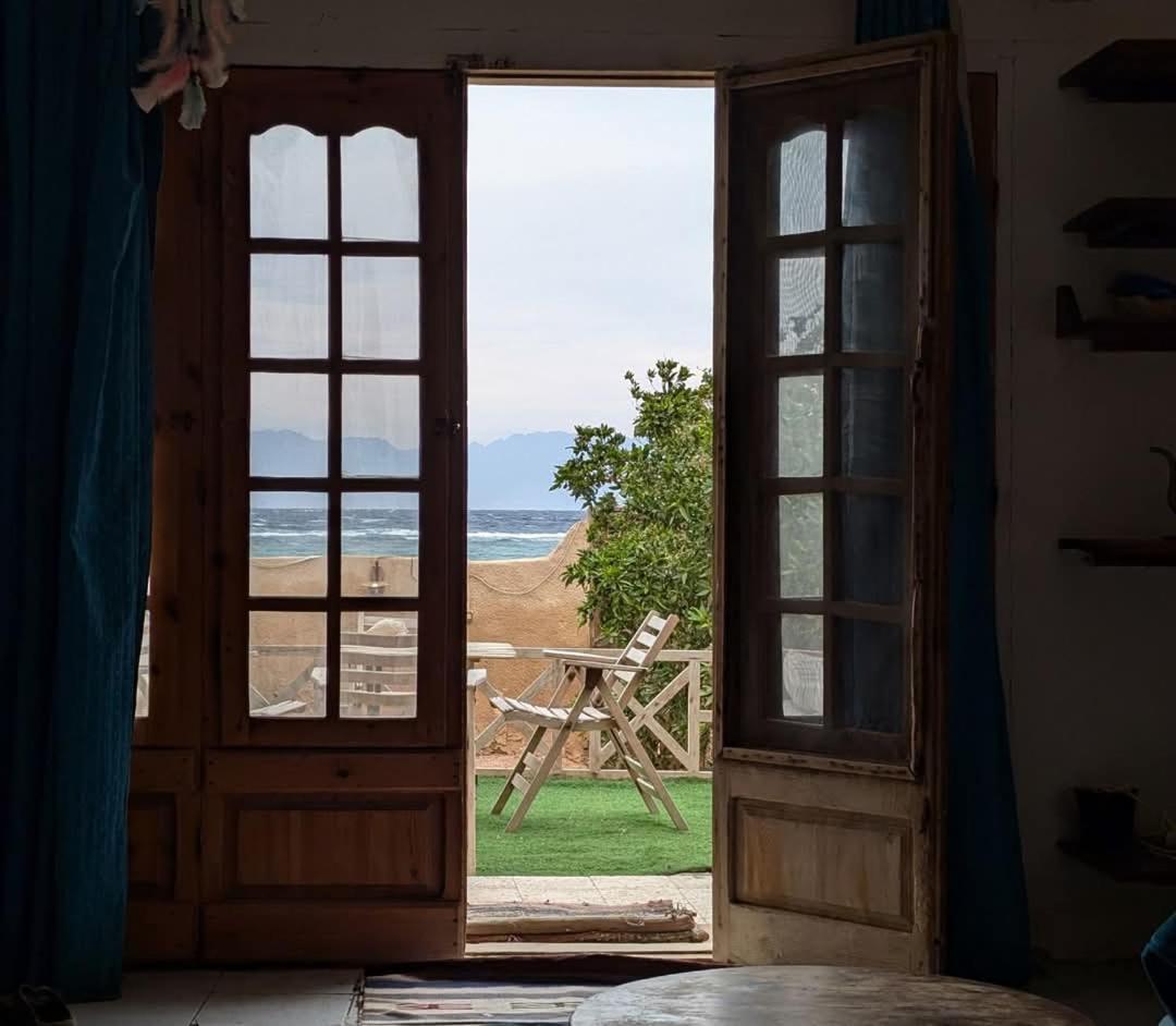 Luna House Asala Tatil Evi *