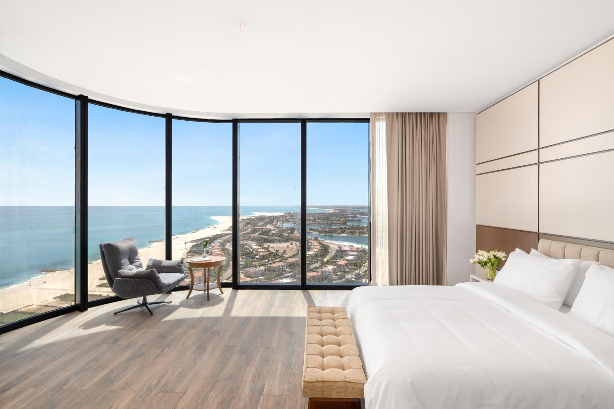 Rixos Premium Alamein 5* El Alamein