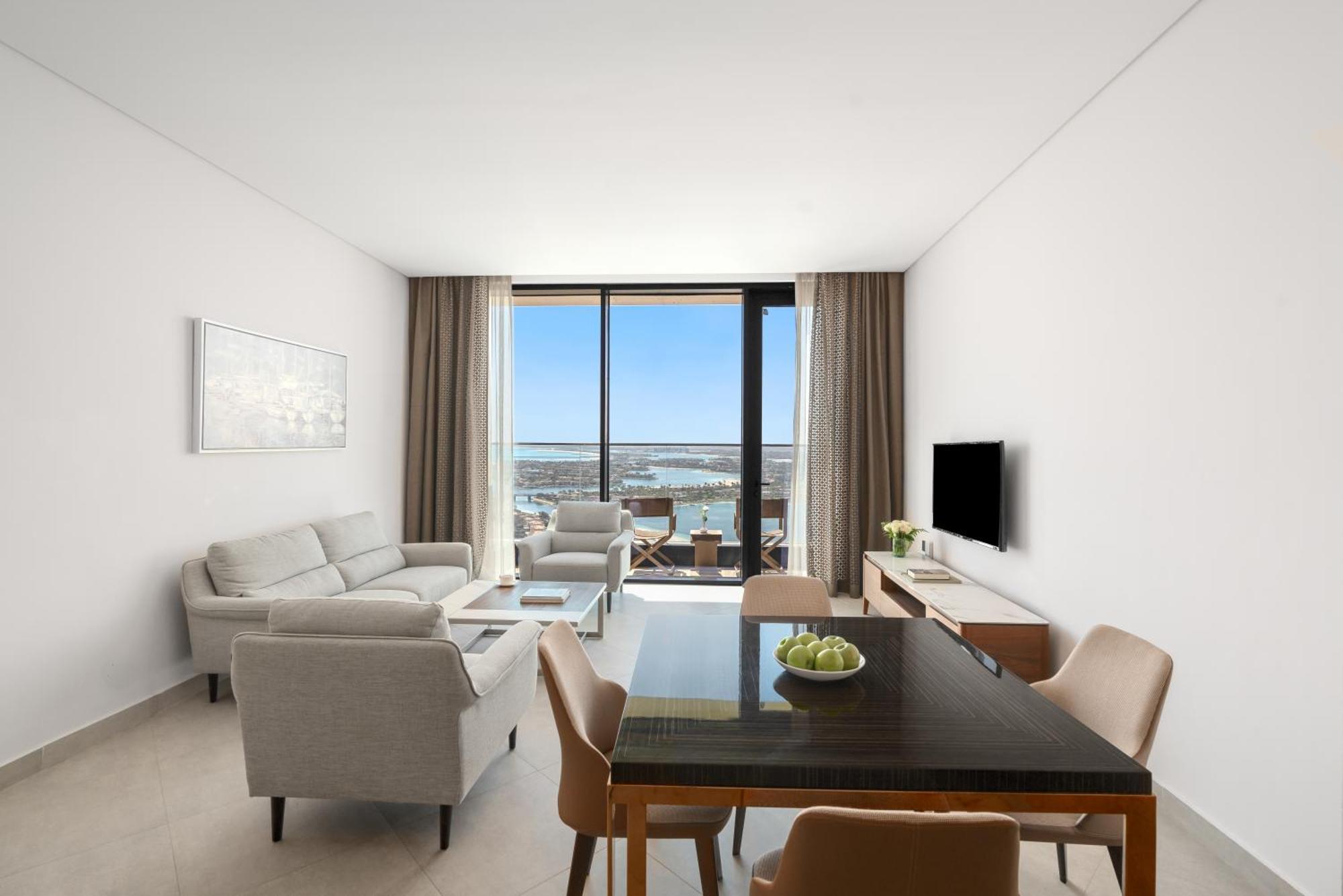 Rixos Premium Alamein Resort El Alamein