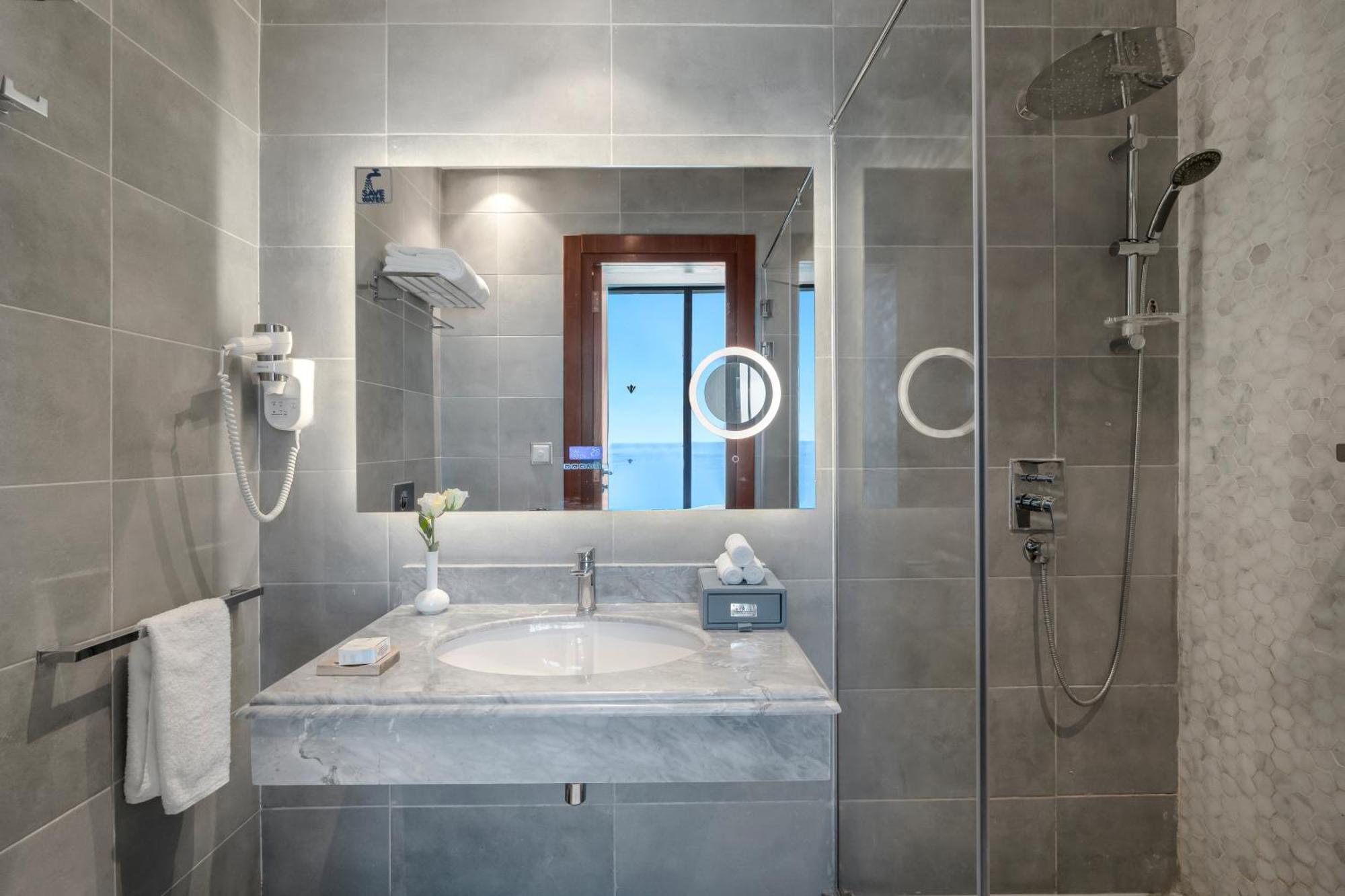 Resort Rixos Premium Alamein El Alamein