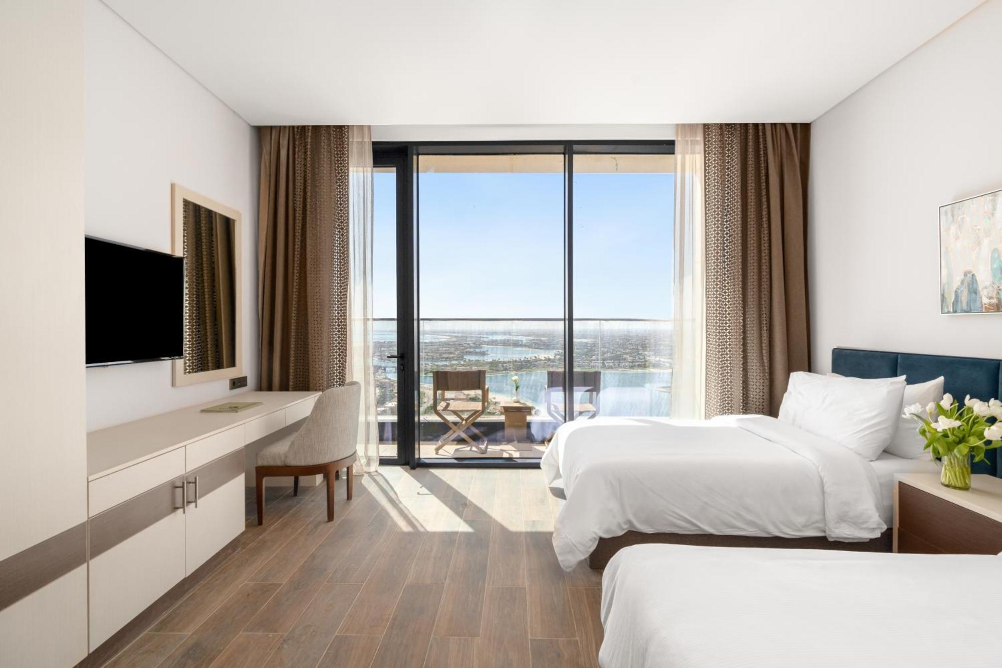 Rixos Premium Alamein 5* El Alamein