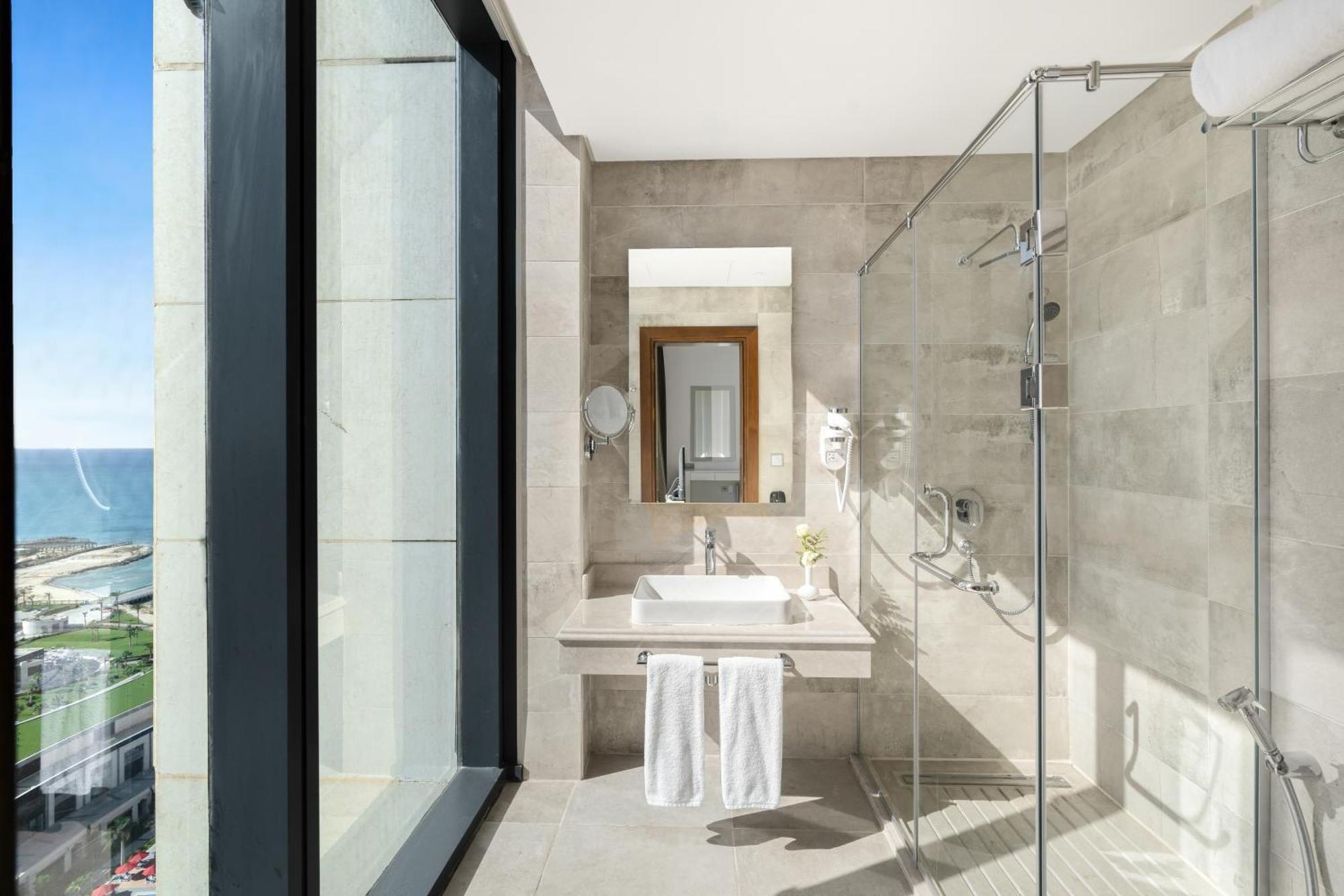 Resort Rixos Premium Alamein 5*