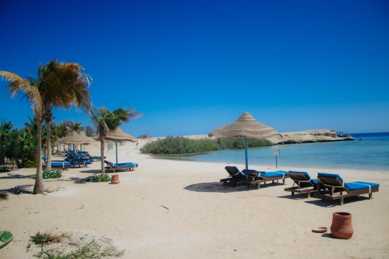 A1 Mangrove Bay