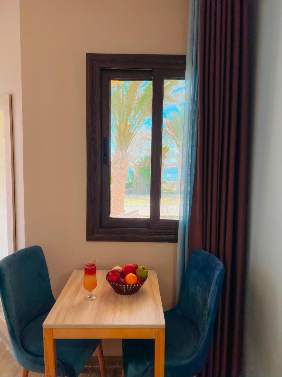 Hotel A1 Mangrove Bay